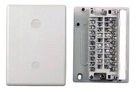 CORNING Verteilerkasten VKK1 50-510-11000 f. 10DA...