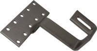 Schletter Solar Dachhaken Eco S 135
