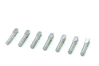 KDK Zähleranschlussstift 31007539-7