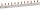 Schneider Electric Phasenschiene A9XPH311 Steg 3polig 11MOD. 100A