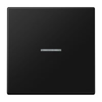 JUNG Wippe LS990KO5SWM f.Schalter/KO Serie LS...