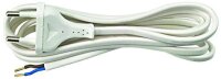 RADEMACHER Anschlusskabel VK 3882 für RolloTron Pro