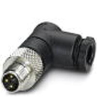 PHOENIX CONTACT Steckverbinder SACC-M 8MR-3CON-M