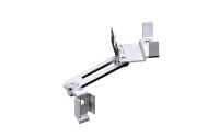 RITTAL Türarretierung 2519020