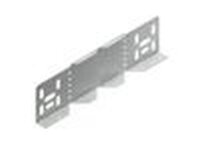 NIEDAX Reduzierwinkel RAW 60.300
