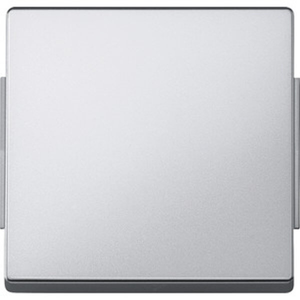 MERTEN Wippe Aquadesign 343160 Wippe aluminium