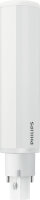PHILIPS LED-Leuchtmittel LB24 CorePro LED PLC 8.9W 830 2P...