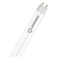 LEDVANCE LED-Tube LB24 LEDTUBE T8 EM P 1200 13.5W 830