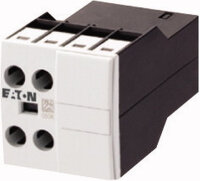 EATON Hilfsschalterbaustein DILM32-XHI02