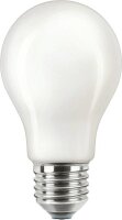 PHILIPS LED-Leuchtmittel CorePro LEDBulbND10.5-100W...