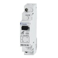 DOEPKE Ausschalter RSS 016-100 1S