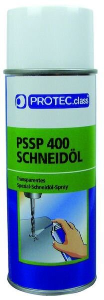 PROT Schneid&ouml;lspray PSSP 400 400ml