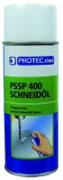 PROT Schneid&ouml;lspray PSSP 400 400ml