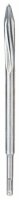 BOSCH SDSplus Spitzmeissel 2609390576