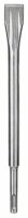 BOSCH SDSplus Flachmeissel 2609390394