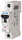 EATON Leitungsschutzschalter FAZ-B16/1