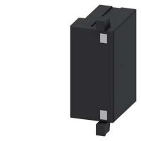 SIEMENS Varistor 3RT2926-1BD00 AC127-240V DC150-250V