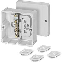 HENSEL Anschlusskasten DP 9026