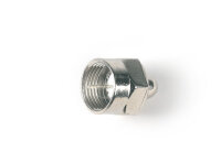 TELEVES F-Abschlusswiderstand FR75 75 Ohm