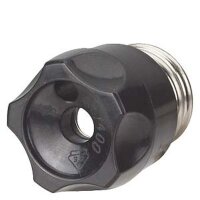 SIEMENS NEOZED-Schraubkappe 5SH4163 Isolierstoff D02 63A