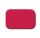 BUSCH-JAEGER Symbol 2525-12 rot rot RAL 3003