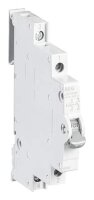 AEG Ausschalter AST+ S1610 - Ausschalter 16A 250VAC, 1S