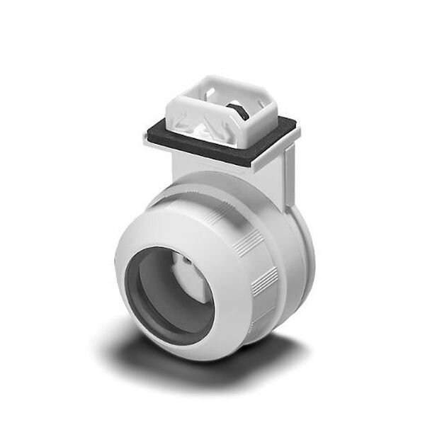 HOUBEN Fassung D=26Mm 108973