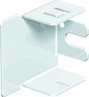 OBO Endstück 6249418 LKM E40040RW
