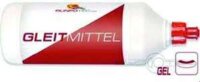 RUNPOTEC Gleitmittel 30064 Gel 1050 ml