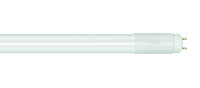 PROT LED-Tube LB24 PLEDT8P NW 15W T8 1.2M 840