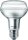 PHILIPS LED-Leuchtmittel CoreProspot ND 8-100W R80 E27 827 36D
