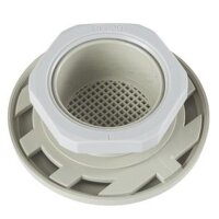 SAREL Entlüftungsdeckel 38mm IP45