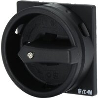 EATON Vorhängeschlosssperre SVB-SW-T0