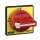 Schneider Electric Drehgriff KCD1PZ rot
