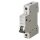 SIEMENS Leitungsschutzschalter B2A 1polig 6kA 230/400V