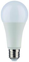 PROT LED-Leuchtmittel LB24 PLED A60 20W Birnenform E27 20W