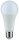 PROT LED-Leuchtmittel LB24 PLED A60 20W Birnenform E27 20W