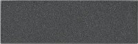 GIRA Ruftastenabdeckung 125567 2/fach TX_44 anthrazit
