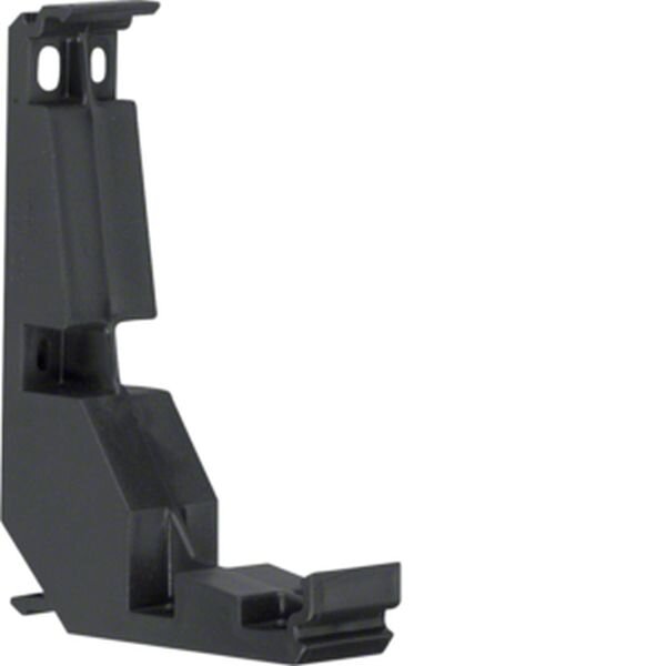 HAGER TEHALIT RK-Profilhalter M5849 f&uuml;r RK150