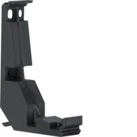 HAGER TEHALIT RK-Profilhalter M5849 für RK150