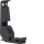 HAGER TEHALIT RK-Profilhalter M5849 f&uuml;r RK150