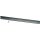 HENSEL Tragschiene FP TS 54 ENYSTAR 486mm