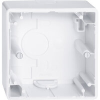 MERTEN AP-Gehäuse M-Smart 1-M Artec Octoc...