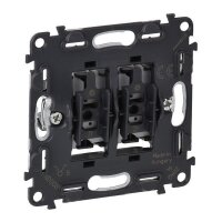 LEGRAND Serienschalter 10AX