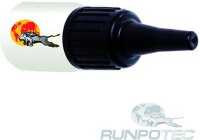 RUNPOTEC Spezialkleber 30050 3g
