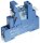 FINDER Koppelrelais 49.52.9.024.0050