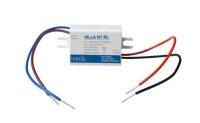 HHG Netzteil Villa NT RL 230V AC 12V DC