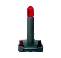 BUSCH-JAEGER LED-Beleuchtungssatz 8327-1