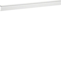 HAGER TEHALIT Oberteil SL20055229016 20x55mm...