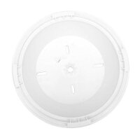 DOTLUX Montageplatte f.LED-Leuchte GALAXO D:400
